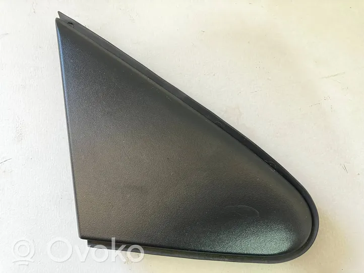 Toyota Auris E180 Rivestimento parafango (modanatura) 6011702110