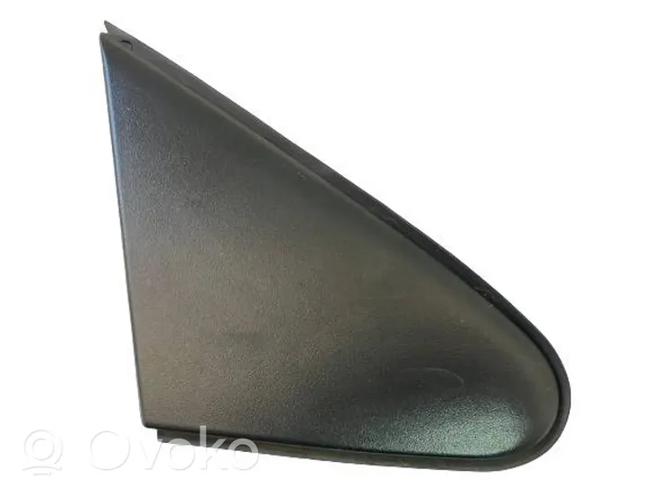 Toyota Auris E180 Rivestimento parafango (modanatura) 6011702110