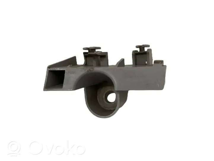 Toyota Auris E180 Support de pare-chocs arrière 5256202240