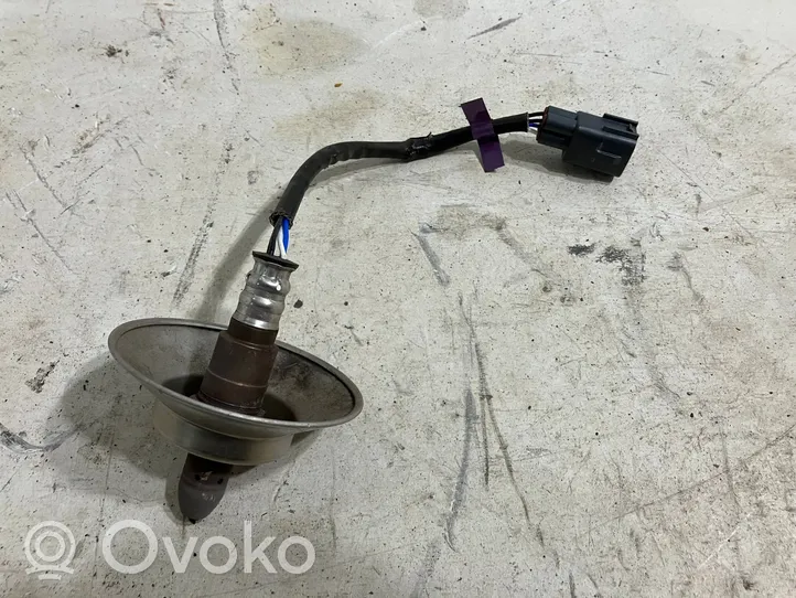 Toyota Corolla E210 E21 Sonde lambda 8946747030