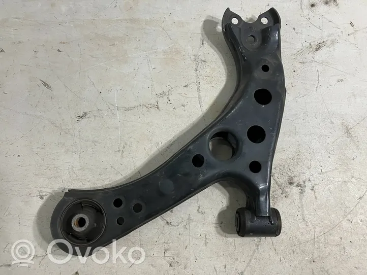 Toyota Corolla E210 E21 Triangle bras de suspension inférieur avant 