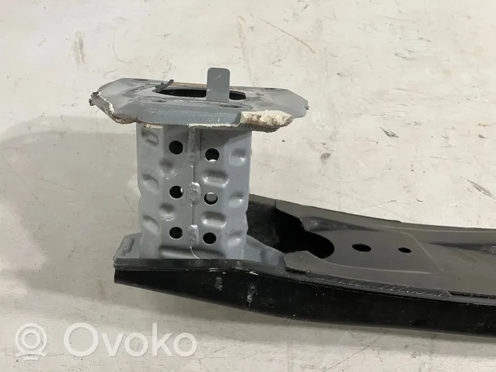 Toyota Corolla E210 E21 Traversa di supporto paraurti posteriore 