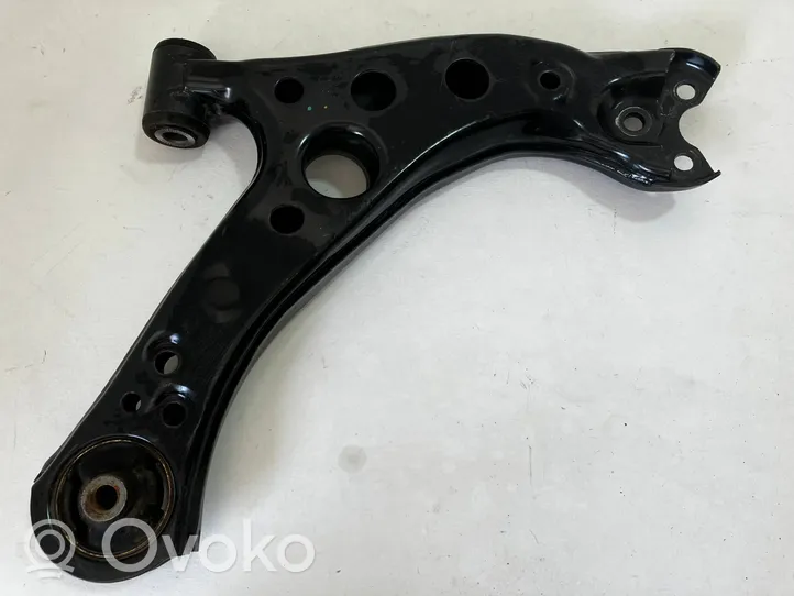 Toyota Corolla E210 E21 Triangle bras de suspension inférieur avant 