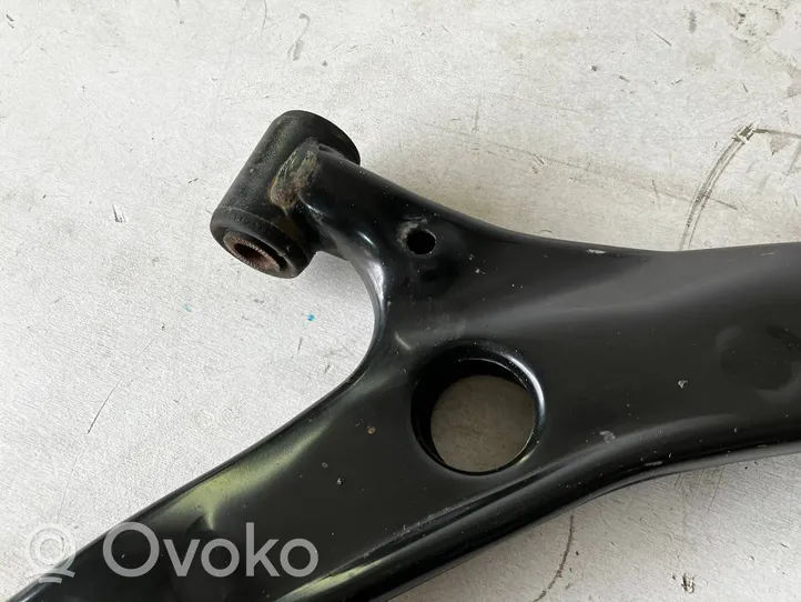 Toyota Corolla E210 E21 Front control arm 