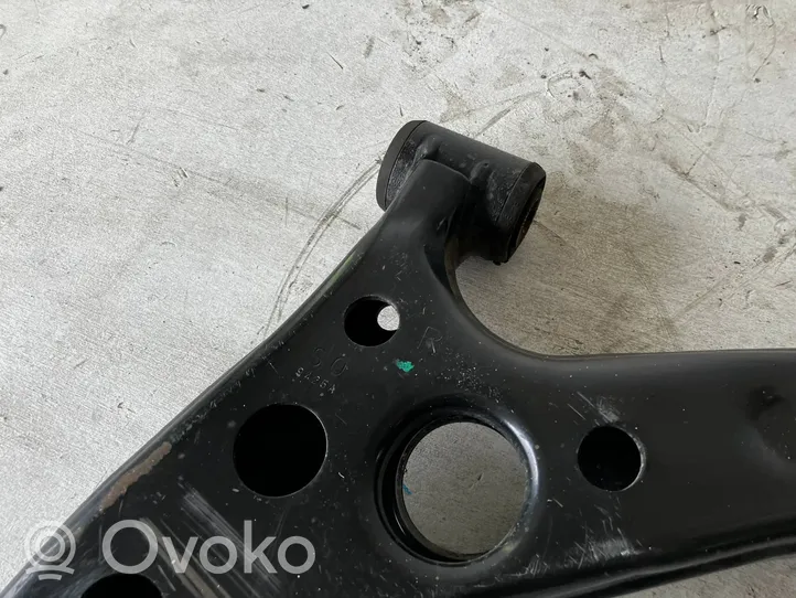 Toyota Corolla E210 E21 Braccio di controllo sospensione anteriore 