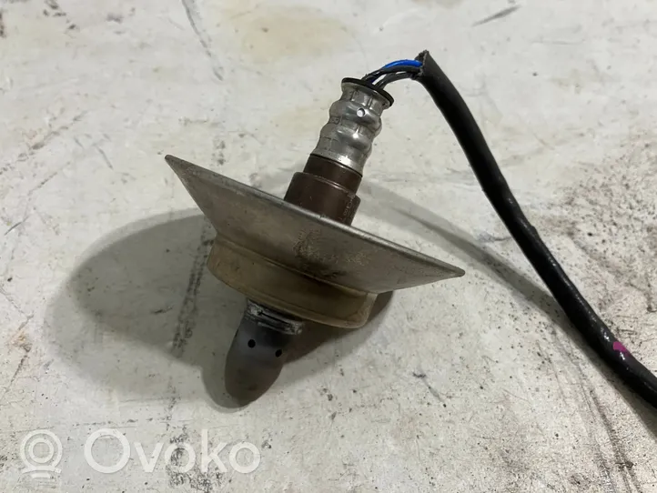 Toyota Prius (XW50) Sonde lambda 89467-47030