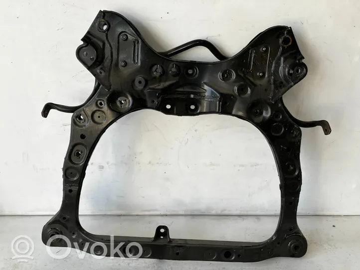 Toyota RAV 4 (XA50) Front subframe 