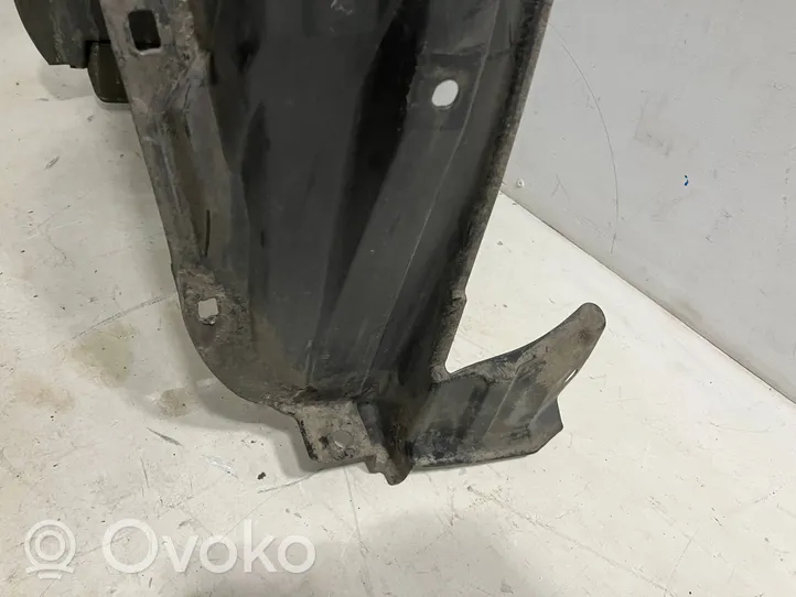 Toyota Auris E180 Rivestimento paraspruzzi passaruota anteriore 