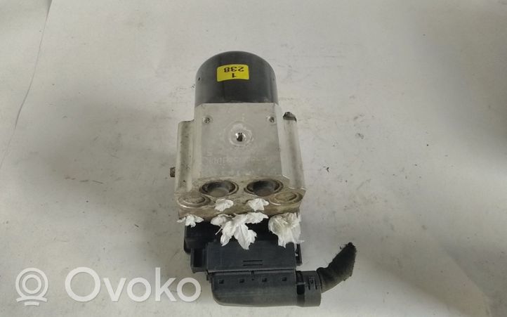 Opel Vectra C Pompe ABS 15113909