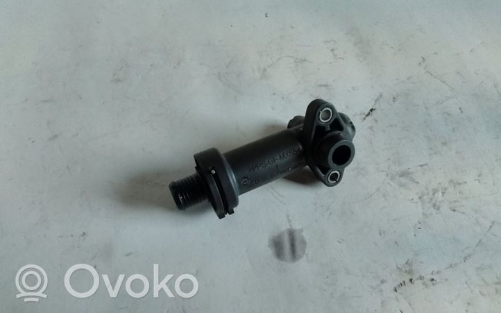 BMW 1 E81 E87 Termostat EGR 7787870