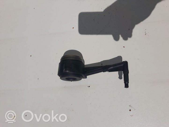 Audi A3 S3 8P Pomocniczy cylinder łożyska wciskowego sprzęgła 0A5141671A