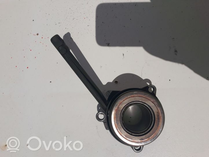 Audi A3 S3 8P Pomocniczy cylinder łożyska wciskowego sprzęgła 0A5141671