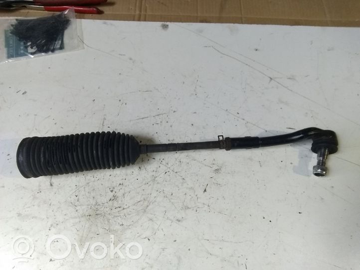 Mercedes-Benz C AMG W203 Steering tie rod 20154980K