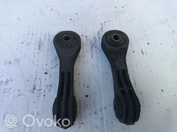 Volkswagen Bora Stabilisateur avant lien, barre anti-roulis 1J0411315H