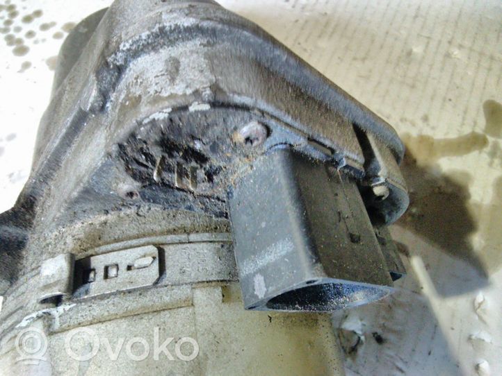 Volkswagen Bora Pompa wspomaganie układu kierowniczego 6R0423156B