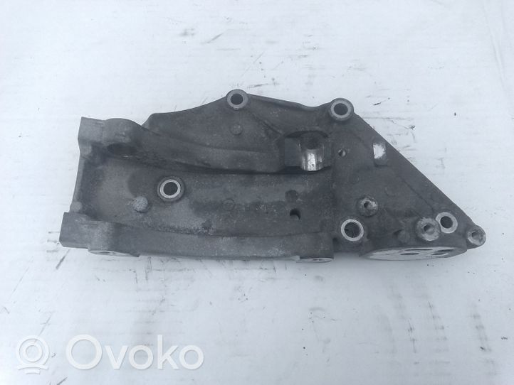 Peugeot 307 Support de générateur / alternateur 9650034280