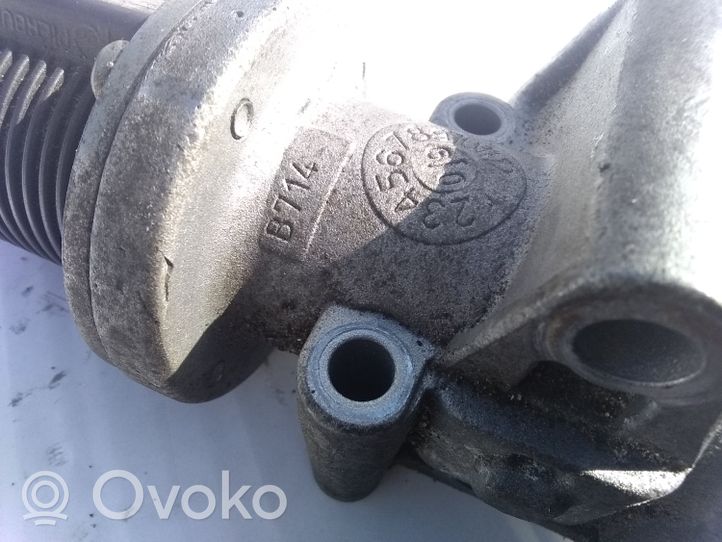 Alfa Romeo GT EGR-venttiili 55215031