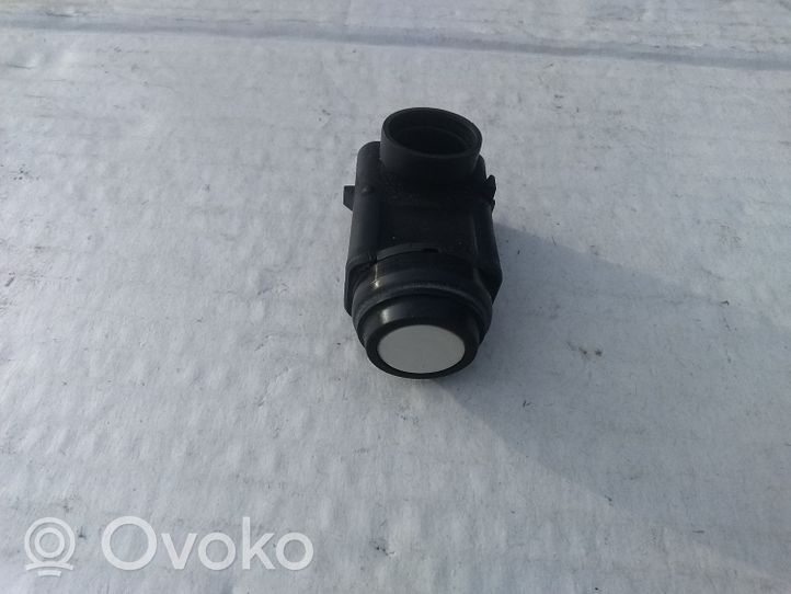 Mercedes-Benz C AMG W203 Parking PDC sensor 0015427418