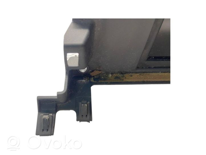 Renault Laguna III Monitor/display/piccolo schermo 259154618R