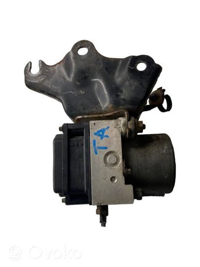 Seat Ibiza III (6L) Pompe ABS 0265232044