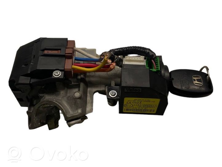 Honda Civic Blocchetto accensione 39730SNBE020M2