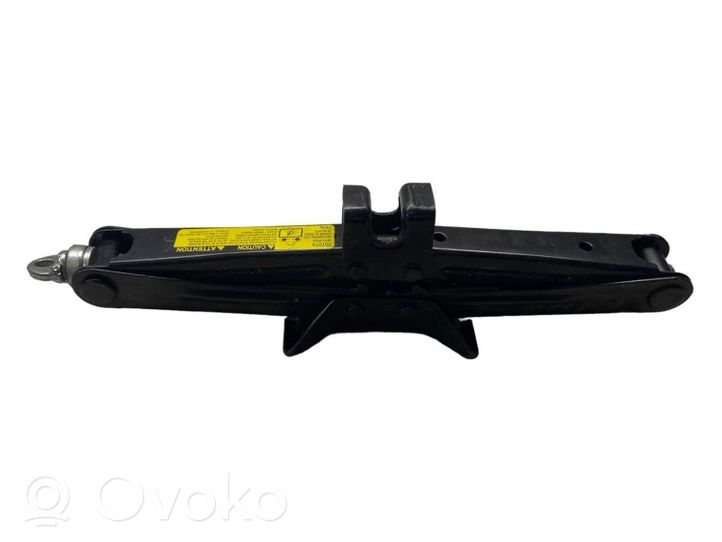 Toyota Corolla Verso AR10 Cric de levage 091110F020