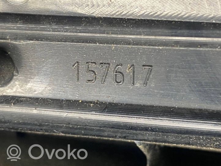 Volvo XC90 Luci posteriori 157617