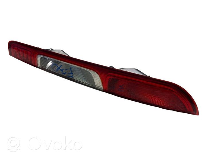 Ford Focus Luci posteriori 4M5113404A