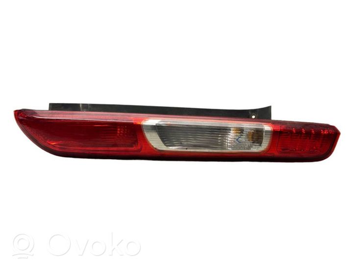 Ford Focus Luci posteriori 4M5113404A