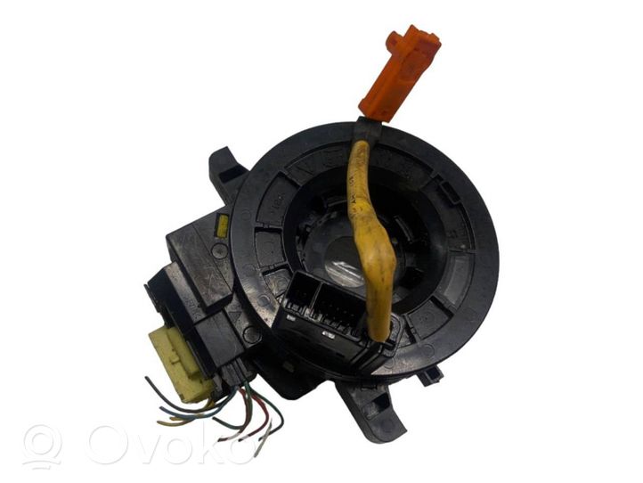 Toyota Auris E180 Lenkwinkelsensor Airbagschleifring Wickelfeder DPK11000