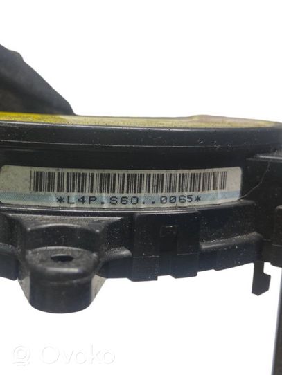 Mitsubishi Colt Innesco anello di contatto dell’airbag (anello SRS) L4PS600065