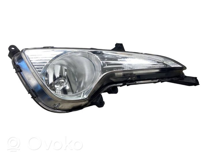 Hyundai i40 Front fog light 922023Z010