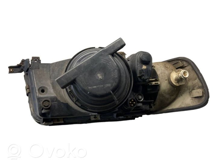 Audi 100 200 5000 C3 Faro/fanale 02514778