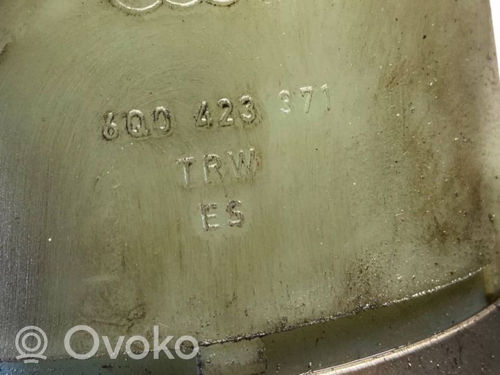 Volkswagen Polo IV 9N3 Pompa wspomaganie układu kierowniczego 6Q0423156