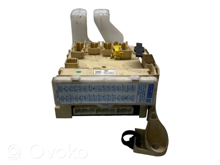 Toyota Auris E180 Module confort 8922102350