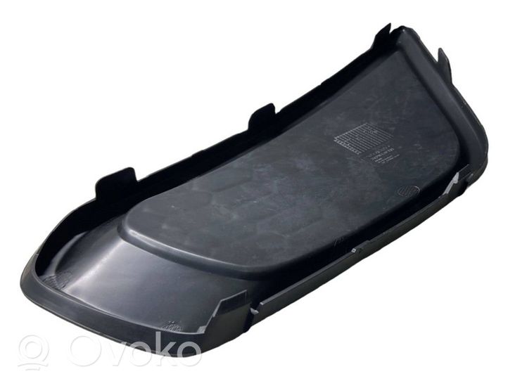 Volvo C30 Priešrūkinio žibinto apdaila/ grotelės 31298170