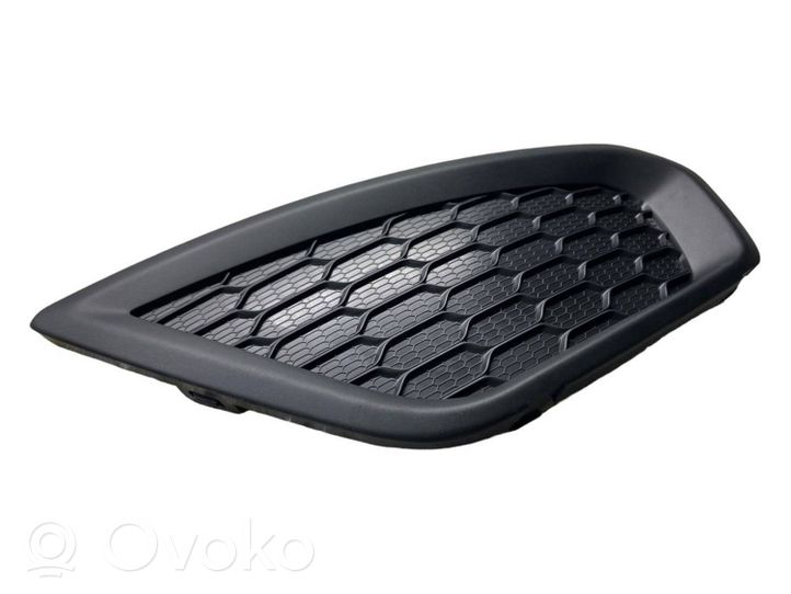 Volvo C30 Grille antibrouillard avant 31298170