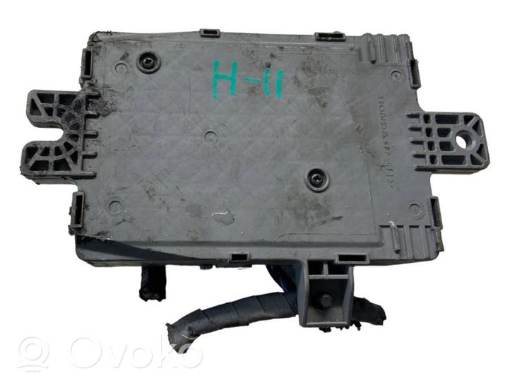 Honda Accord Set scatola dei fusibili TL4E311