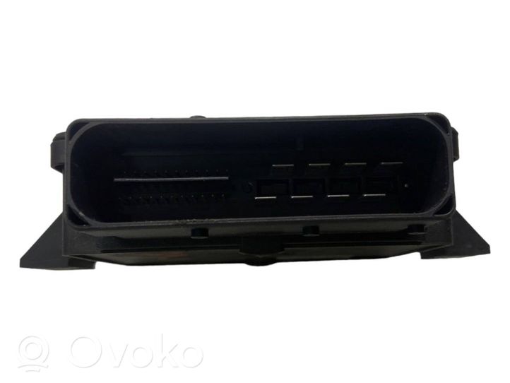 Volvo XC60 Module de frein de stationnement 6G912598CE