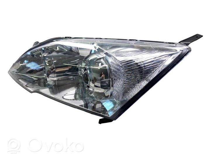 Honda CR-V Lampa przednia 082171163L