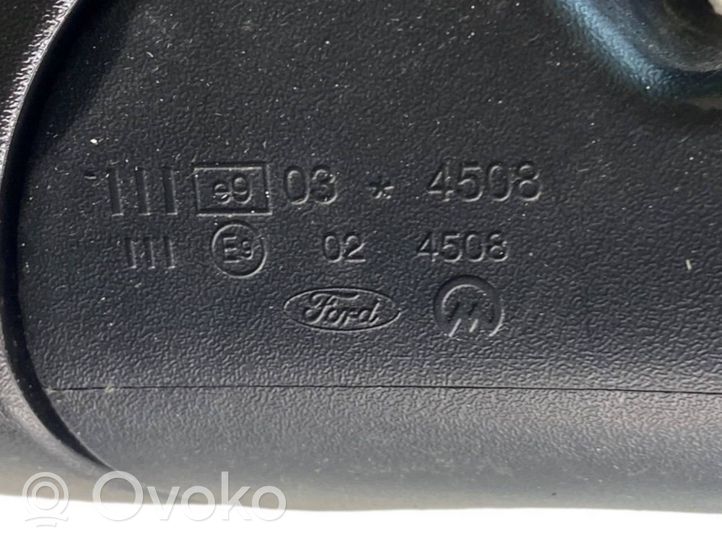 Ford C-MAX II Elektryczne lusterko boczne drzwi przednich E9034508