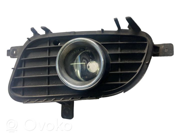 Mercedes-Benz A W169 Fendinebbia anteriore A1698850722