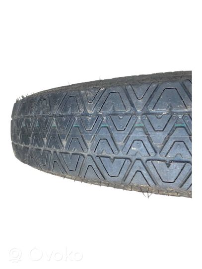 Mercedes-Benz A W169 R16-vararengas A1694000802