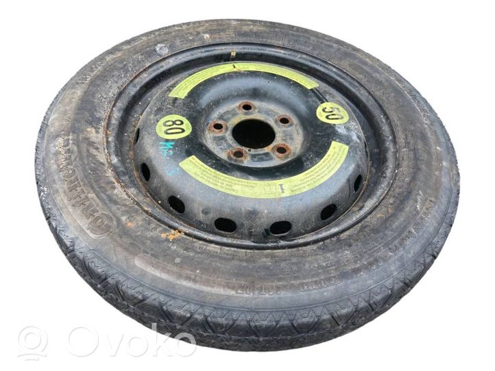 Mercedes-Benz A W169 R 16 rezerves ritenis A1694000802