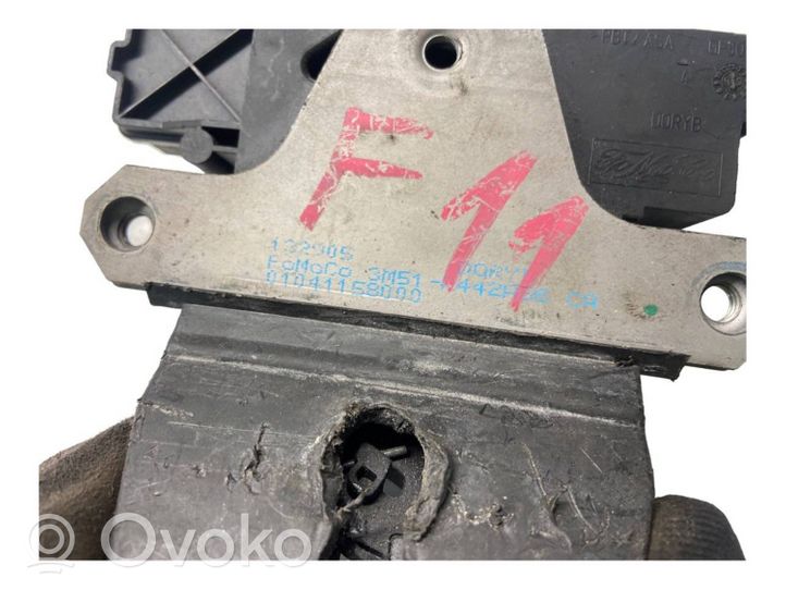 Ford Focus Serrure 3M51R442A66CA