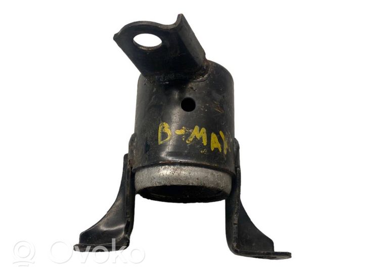 Ford B-MAX Dzinēja spilvens C1B16F012AC