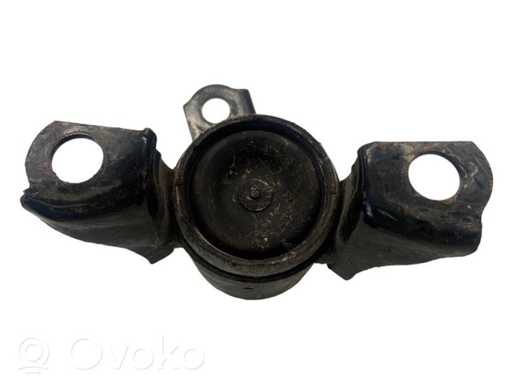 Ford B-MAX Dzinēja spilvens C1B16F012AC