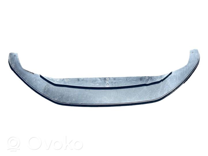 Volkswagen Golf VII Osłona pod zderzak przedni / Absorber 7N0805903