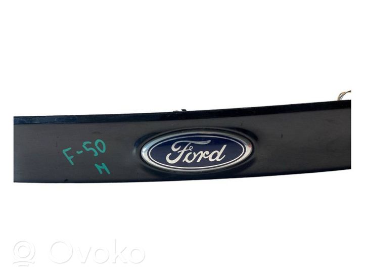 Ford Focus Garniture de hayon BM51A43404AFW