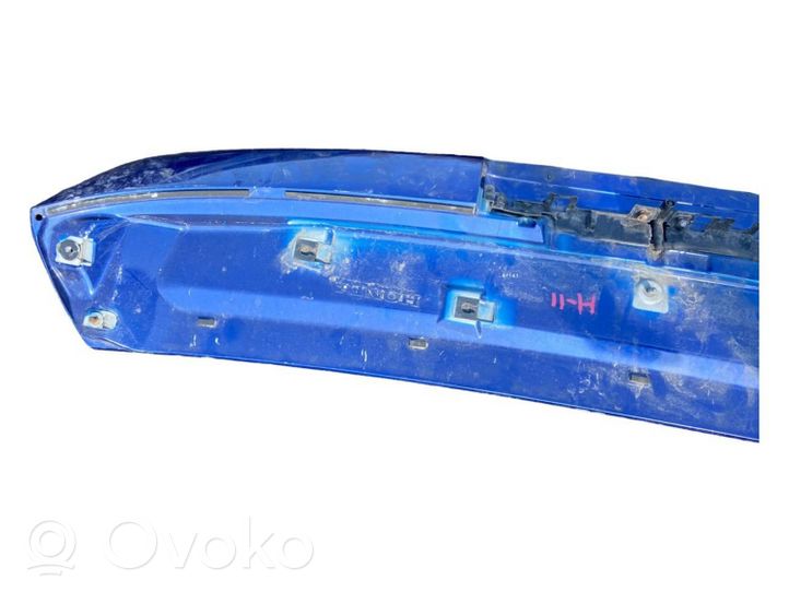 Honda Accord Becquet de coffre 74900TL4G010